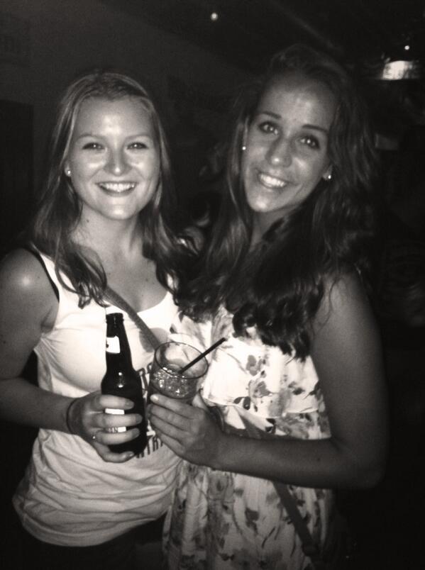 Rowan Good tweet media