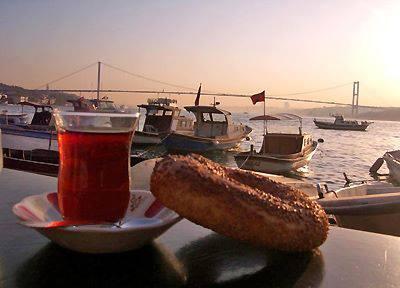 crab84's tweet photo. Mutlu, umutlu pazarlar.... :) http://t.co/47IgGniqZ7
