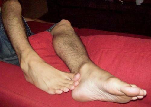lcfeet's tweet photo. @giancarlofeet @perronovato34 @ccsmorbo21 @Johanb319 @blackorpheus63 @fetichehn @feetsubSS @yeivi1986 http://t.co/2M9VPUumCQ