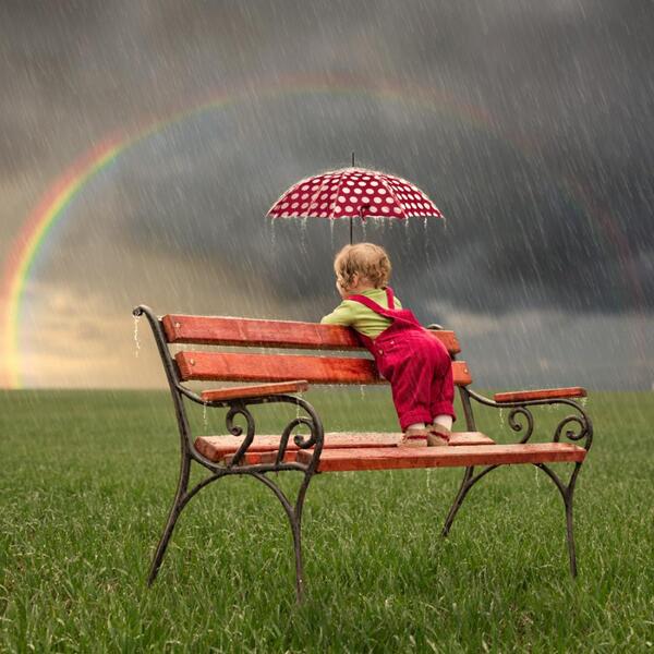 alliani_ru's tweet photo. #Счастье — это фиаско несчастья. / Фредерик Бегбедер...➜ http://t.co/Tp1AoJawBd