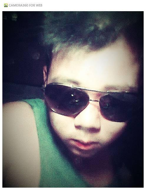 patchar91119224 tweet picture