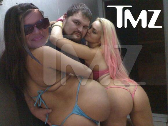 TeenMomEdits's tweet photo. @stacy_scales For you. http://t.co/YIZfwoymoD
