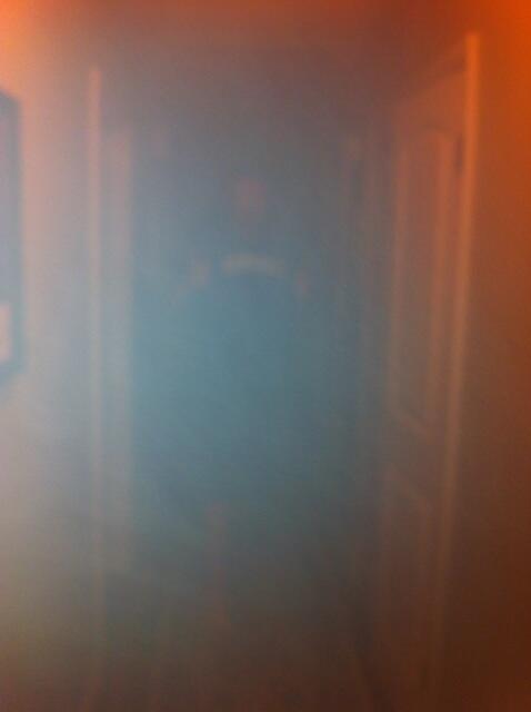 Mully3305's tweet photo. We don't need no water let that mother fucker burn! @nat_mull #towhomthebelltolls #theFirebells http://t.co/u9rYO732aW