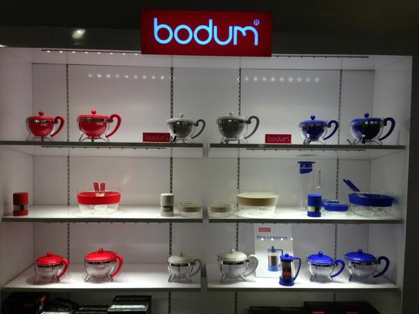 BonkersDesign's tweet image. Vandaag beurs #TradeMartUtrecht