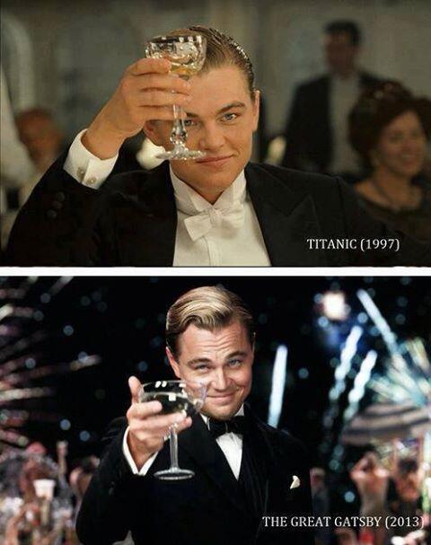 usfinelive's tweet photo. Can anyone tell me who he is in the movie Titanic.I forgot.I want to know badly.%>_<% http://t.co/MhJtdP3jWe