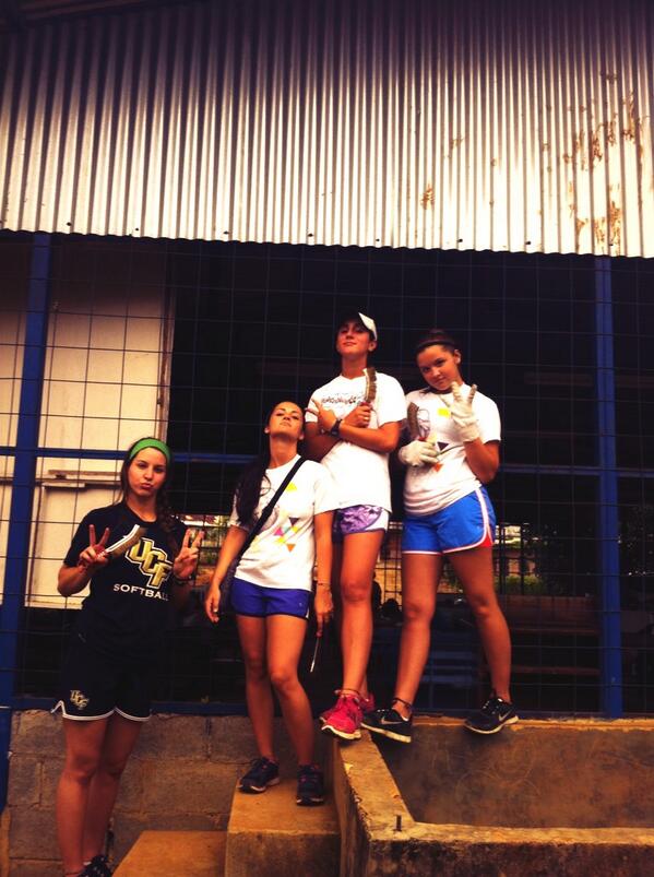 ballantyne_T's tweet image. Lol describes us perfectly! #costarica #churchprojects