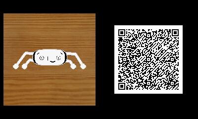 あおい Aoi K3 13年06月 Twilog