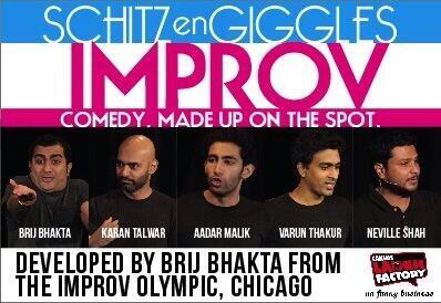 BombilTimes's tweet image. #BombilTuesday RT “@SchitzComedy: Improv on Tuesday night with @ABrijTooFar @iarevaboon bit.ly/13ffllm http://t.co/Lj6i84Hved”