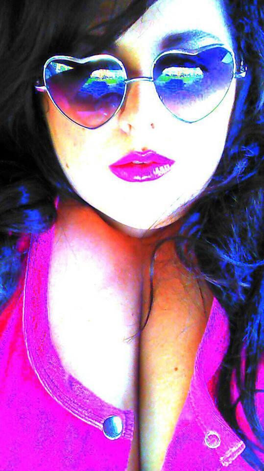 goodnight loves xoxo #bbw #ssbw #bigtits #remycorgan #fat