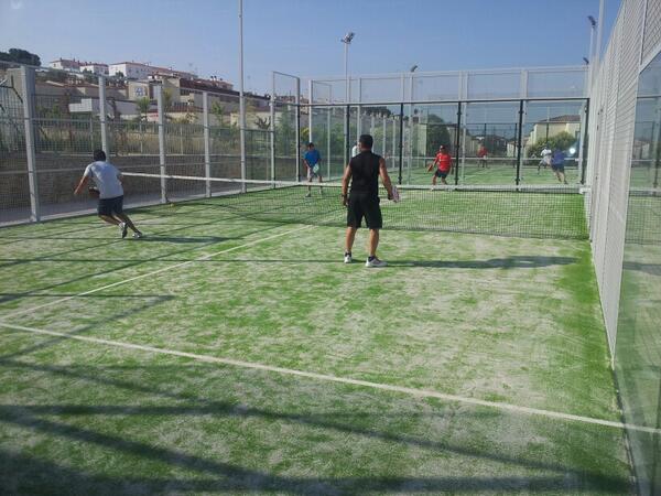 JerezpadeL10's tweet photo. http://t.co/oqusN8Pamn
