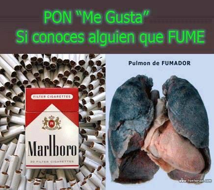 Daviidonjuan's tweet image. Me quedo claro #NoDeboDeFumar.