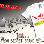 Photo by SECRET X MANAGEMENT (@Secret_Cloth)