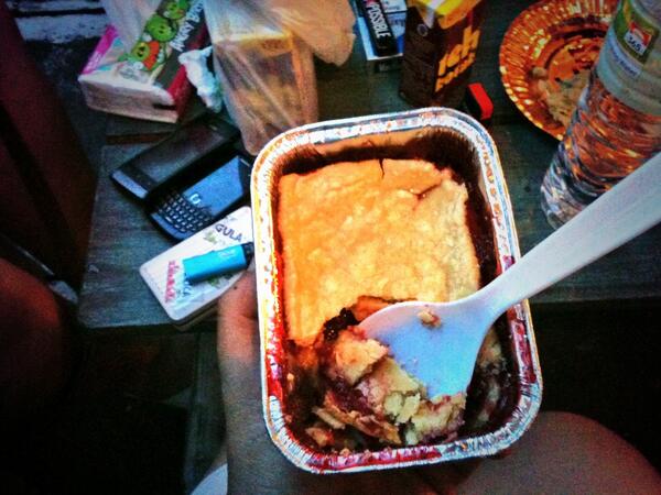 KitchenBoxID tweet picture