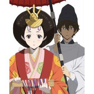 kosugi39's tweet photo. (Blu-ray Disc)氷菓(빙과)第11巻(제11권)(CD첨부한정반)/  http://t.co/Ae6n2XTpMZ http://t.co/BdfuWcLHQr