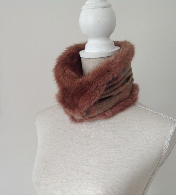 Le Jabot & Stock Co tweet media