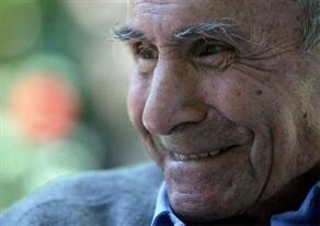 Dört Mevsim Istanbul