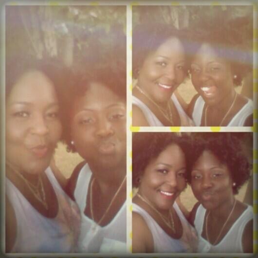ImYur_Vixen's tweet photo. http://t.co/lDupb5181P