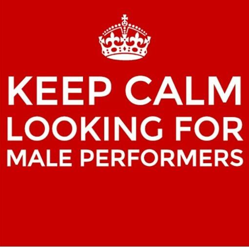 Thicknessgreen's tweet photo. http://t.co/g1h2QDytR5