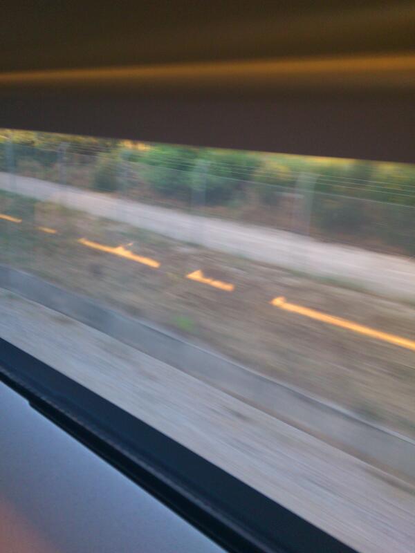 Riveiro11's tweet photo. Ya empezamos nuestras vacaciones @samanta_hdez http://t.co/Fs4mRjtdkQ