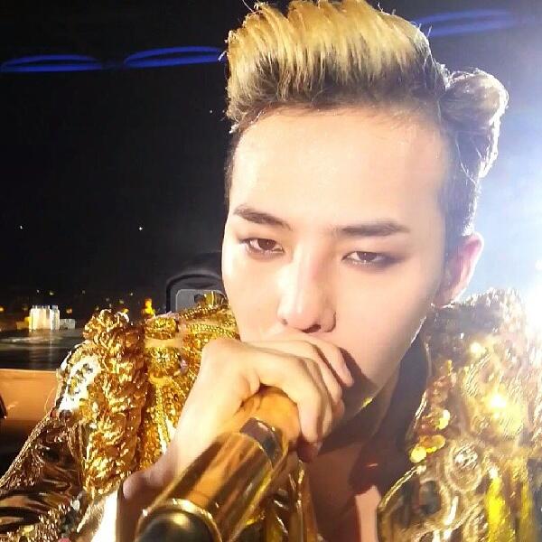 nannnjyyy's tweet photo. “@jiyongahhh: UGH 0-0 "@cookfish_GD: DIE "@inusakuna: shit !!! ㅠㅠ http://t.co/YsdUyNocPh”อัพด่วนนนน @Chocobua @Timaniex @missmilk_shine