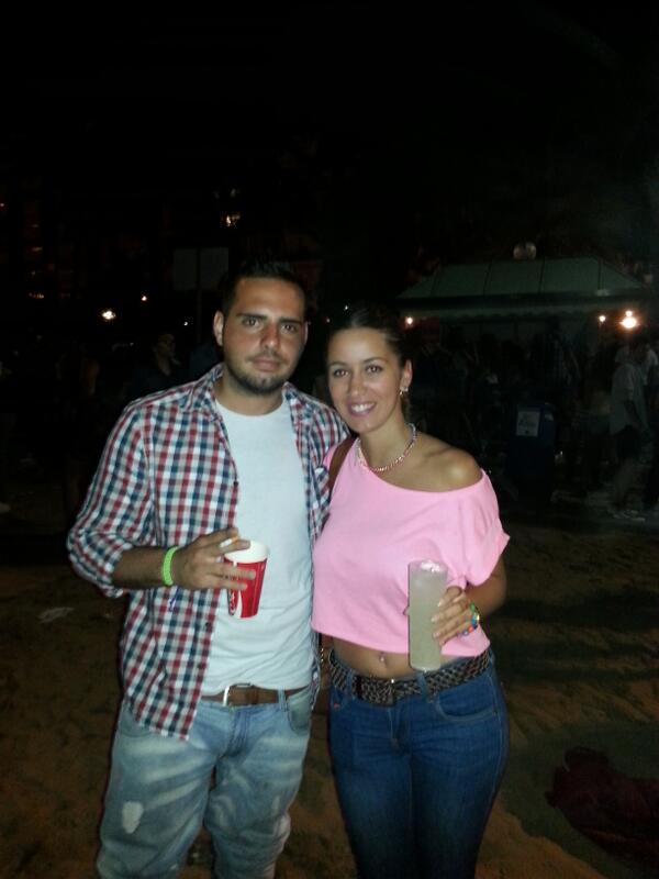 aleex2712's tweet photo. @jaranitO9 @andrea_lax http://t.co/9x5sfKT6QR