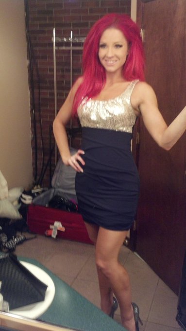 Just got to @FoxyLadyFLB 3 shows tonight!! http://t.co/KqXuVRAMZ8<a class="tags" target="_blank" title="On Twitter" href="/?out=eyJ0eXAiOiJKV1QiLCJhbGciOiJIUzUxMiJ9.eyJpYXQiOjE3MjcyNjMyNzksImlzcyI6InR3cG9ybnN0YXJzLmNvbSIsIm5iZiI6MTcyNzI2MzI3OSwiZXhwIjoxNzU4Nzk5Mjc5LCJyZWRpcmVjdF91cmwiOiJodHRwczovL3R3aXR0ZXIuY29tL0ZveHlMYWR5RkxCIn0.4KEZsexvTs4xxomKWyxV4J0_SK5H6E9taQgrBonlCTi7gdJLLj4Wt4f7xG101vLp0Ey3haD8wnW2cA41LpyBjg">@FoxyLadyFLB</a><a href="/tag/makeawish"class="tags"><span>#makeawish</span></a>