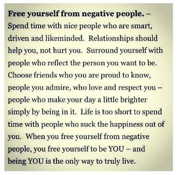 Lulu Tobing tweet media