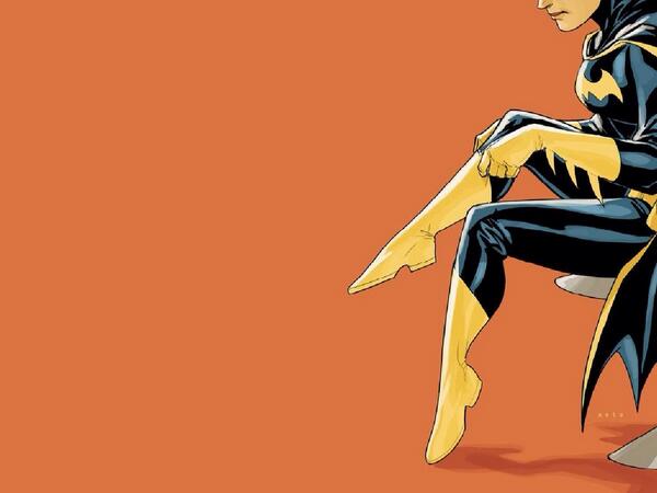 Tara strong badonkadonk