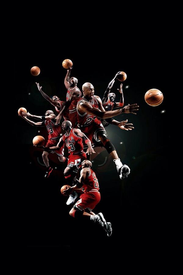 Bdawg2004's tweet photo. http://t.co/RM82vTDxzG