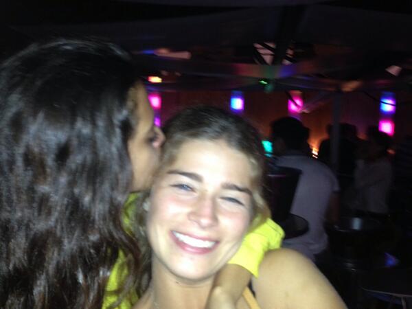 turanrios's tweet photo. @beaginer ttqtqtatatatatatatqtqtqyqyqtqyqyq http://t.co/yZbXQdqAkr