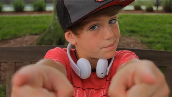 MattyBrapsArg's tweet photo. http://t.co/Gas9ST3bUi