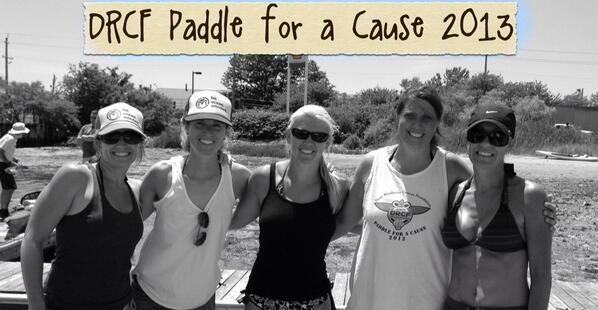 dkallen's tweet image. Great day!  Great team!  Great cause!  @jcellucci @TRmonroe