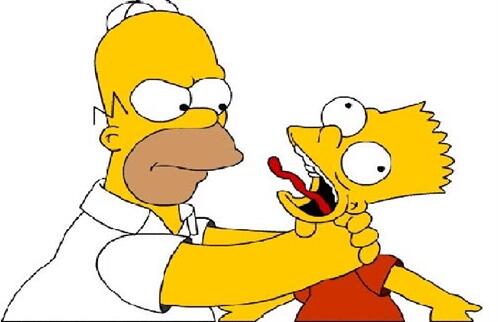 blackcaesar84's tweet image. For my oldest child