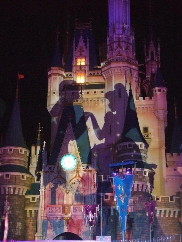 ディズニーランドでプロポーズを邪魔される キャストの対応の理由を徹底調査 動画あり Yotaブログ