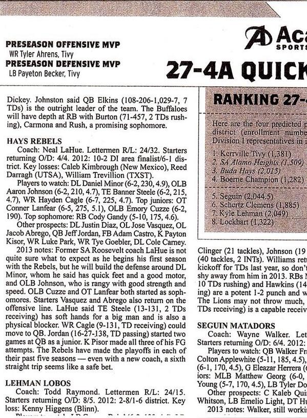 Jennifer Steele On Twitter Dctf Got Our Copies Yesterday At