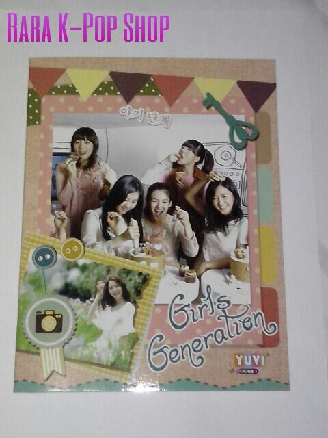 QueenRaraKShop's tweet photo. [Ready Stock] Buku Tulis SNSD. Isi 58 lembar. Harga: Rp 5.000,-/ Buku. Kode: Snsd-Note-Holiday1 http://t.co/jXXMdFrXh5