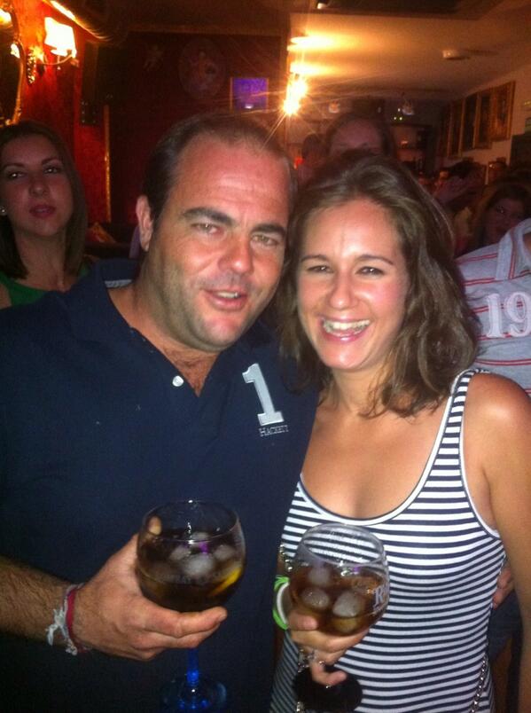 83_jimenez's tweet photo. Vacaciones inmejorables http://t.co/vYXvq5YuzA