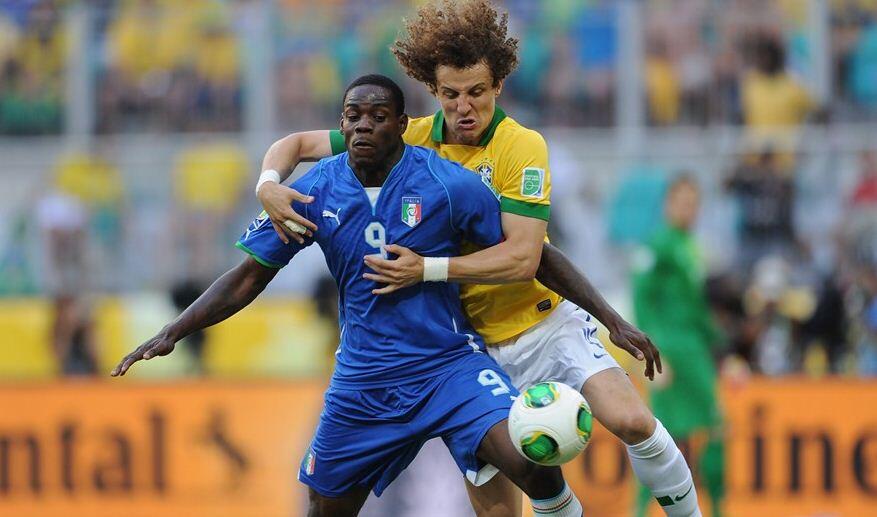 BNafTmfCQAEI6rA.jpg:large