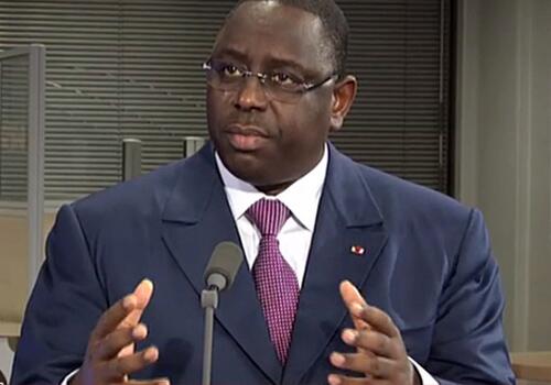 YALSENEGAL's tweet photo. http://t.co/IMMRY9AJqI