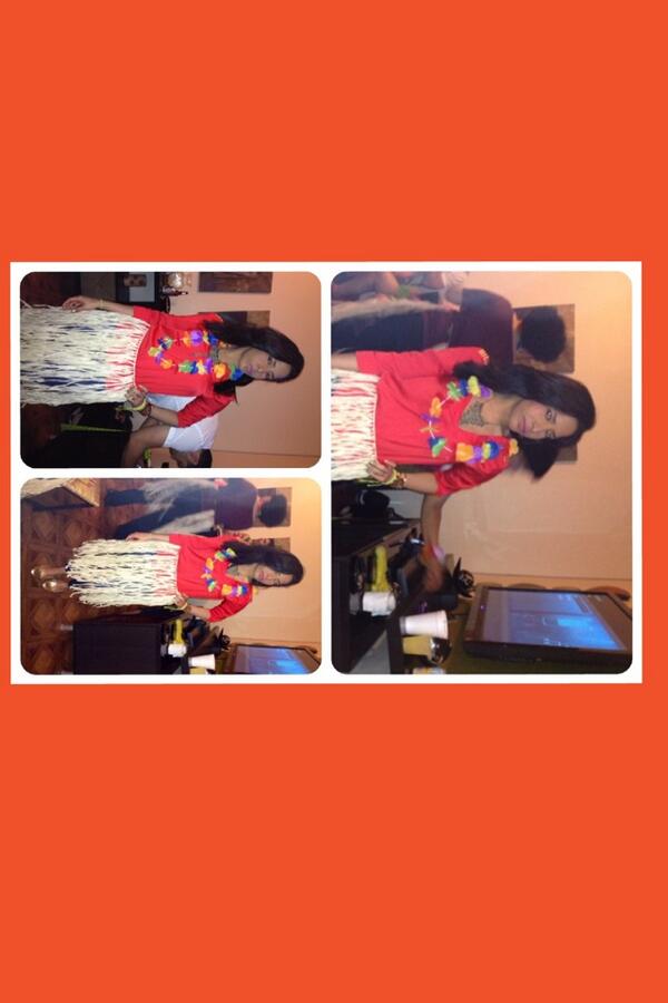 MchelleB02's tweet photo. I created this collage! http://t.co/xwqKN6cGsE via @PicCollage http://t.co/uPrzxRS4Dm