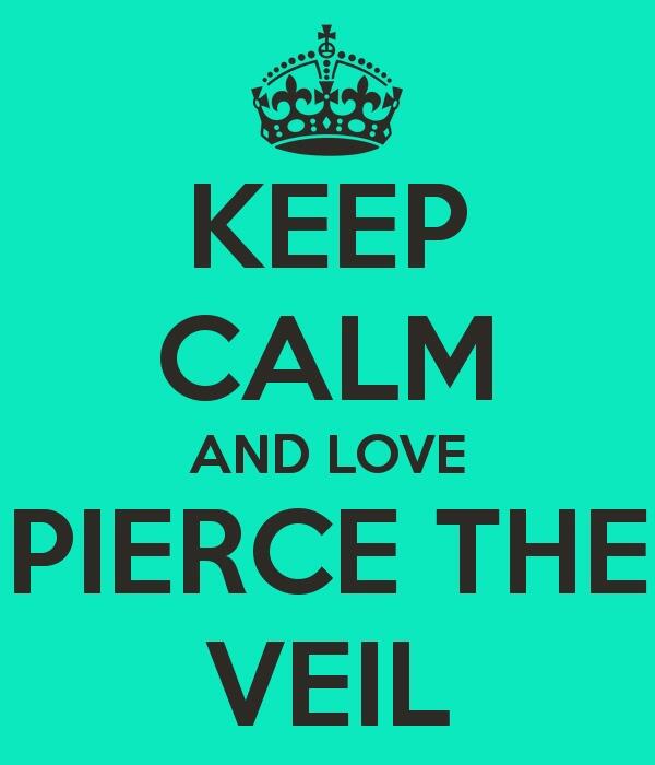PierceTheVeilFanClub (@ptvfanclub) on Twitter photo 