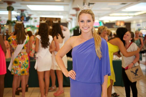 Craig Shipp tweet media