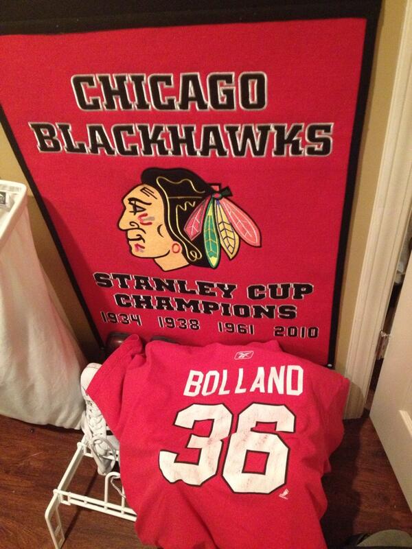 stanchlamb's tweet image. He&apos;s baaaaack #emptynetter