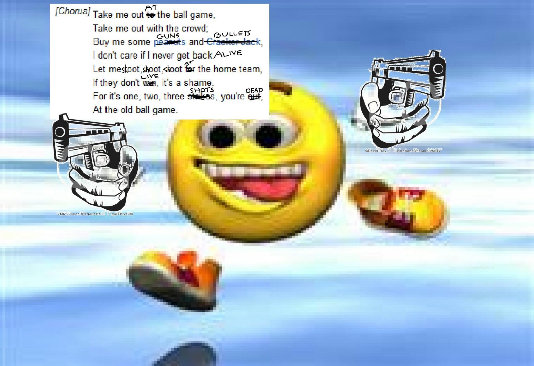 Embedded image permalink