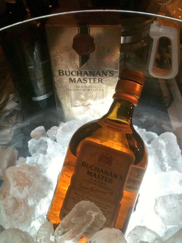 raulecardenas's tweet photo. Esta noche.... http://t.co/14621wed4l