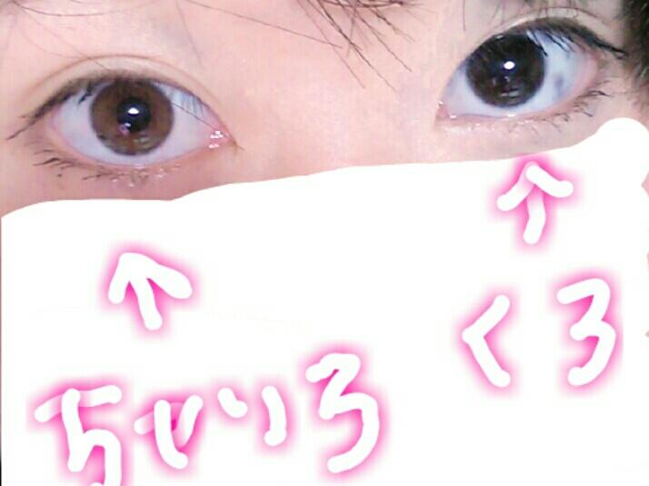 オッドアイの日本人や芸能人 有名人を画像付きで紹介 左右で目の色が違う人間について解説 2ページ目 セレスティア358