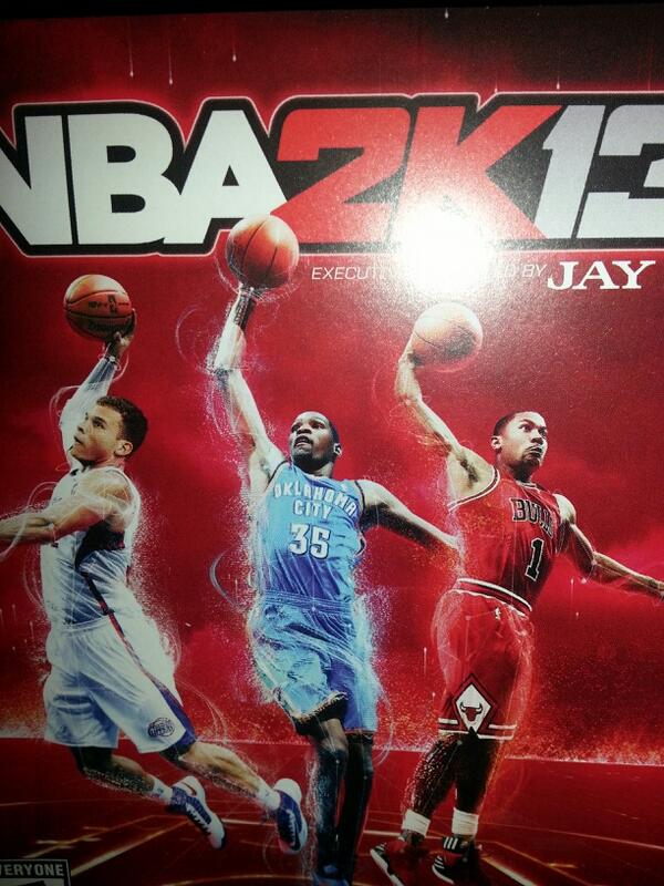 blackcaesar84's tweet image. 