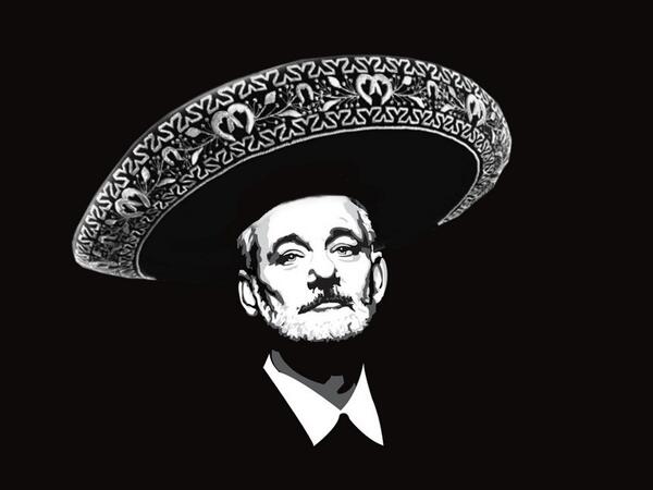 RT if you want one..

#borderlandBFM