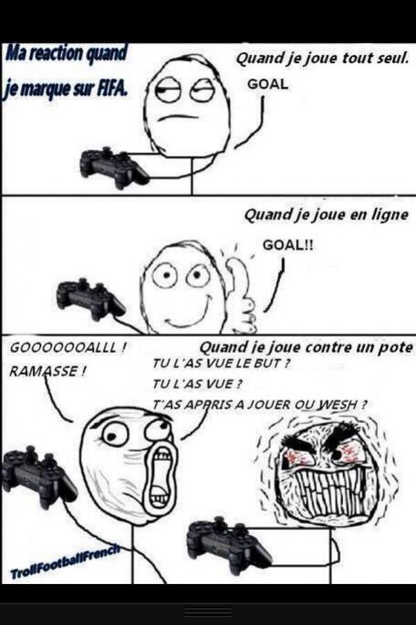 Dilloouu tweet picture