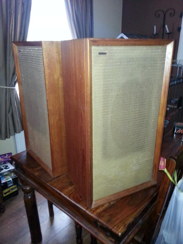 ryanvahey's tweet image. Money well spent i think